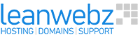 Leanwebz